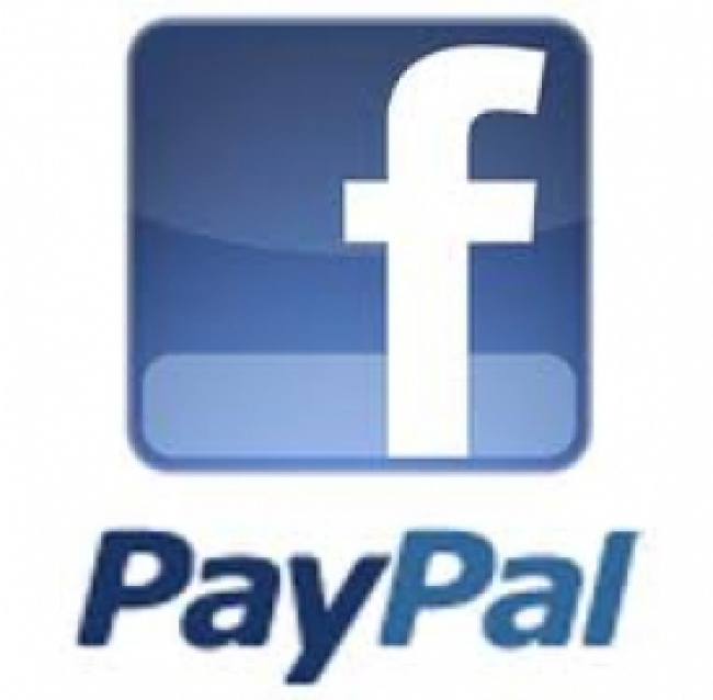 I prestiti su Facebook: ora è possibile con Send Money