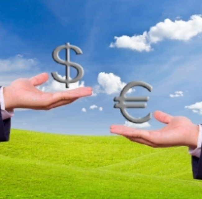 Prestiti: gli obiettivi della Commissione europea per le imprese