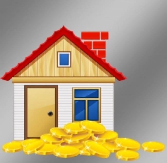 Mutui: la casa è un sogno possibile dopo i 40 anni