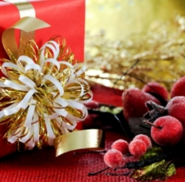 Prestiti di Natale: consigli per evitare brutte sorprese