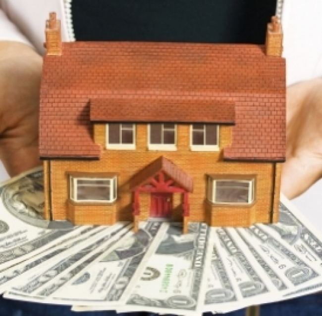 Istat: calano i mutui e il mercato immobiliare