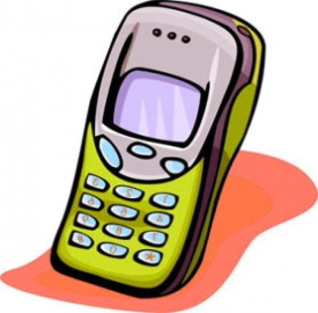 Cellulari: tassa governativa impropria, rimborsi in arrivo per i titolari di abbonamento