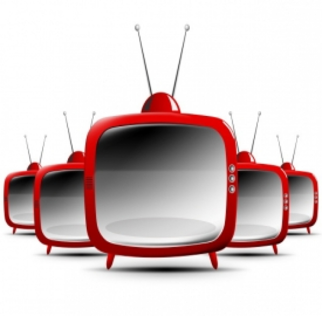 Chiude Dahlia Tv: i telespettatori chiedono il risarcimento