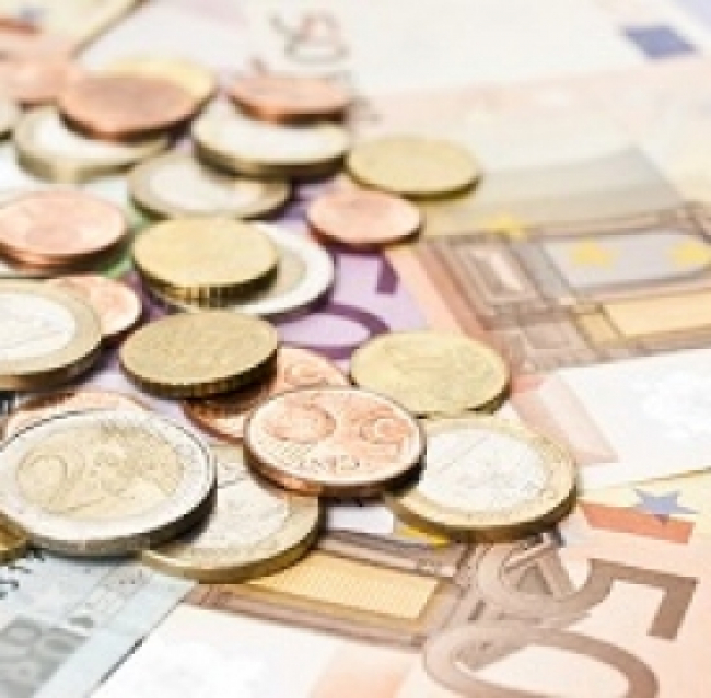 I dati di Bankitalia: più prestiti e meno soldi sul conto per le famiglie italiane