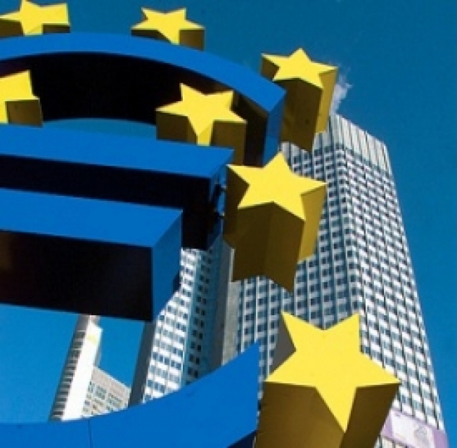 La Bce alza i tassi all'1,25%. Quali conseguenze per i titolari di un mutuo?