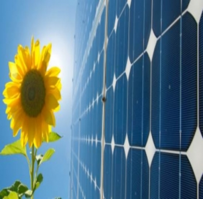 Il CdM approva il quarto Conto energia: nuovo sistema di incentivi per il fotovoltaico