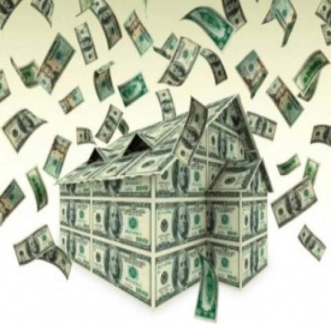 Affitti in aumento: un buon momento per investire nell'immobiliare?
