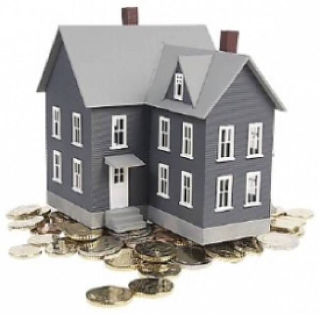Investire nell'immobiliare conviene: in città rendite fino al 4,7%. I migliori mutui per la seconda 