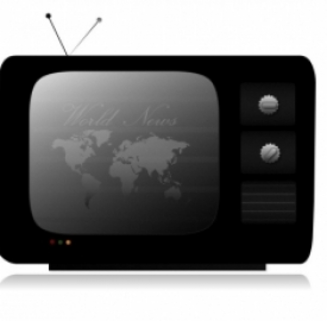 Indagine Nielsen: Pay tv in crescita