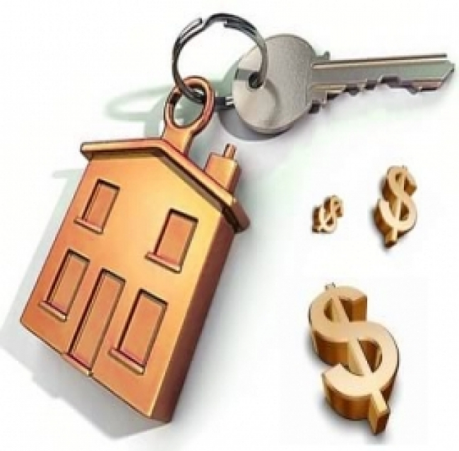 Mutui: in America vincono gli affitti. In Italia?