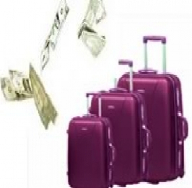 Prestiti per finanziare i viaggi di fine estate