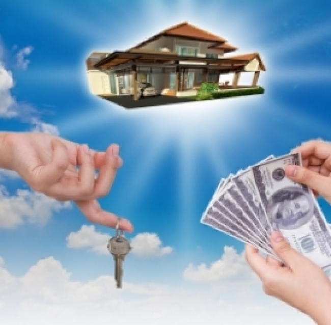Mutui: l'ostacolo degli spread elevati