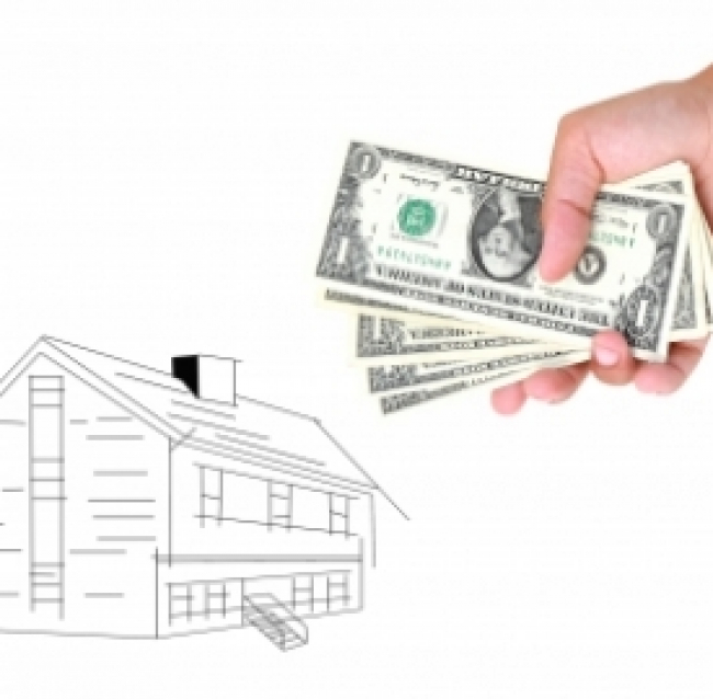 Mutui: la classe energetica può aiutare chi compra una casa