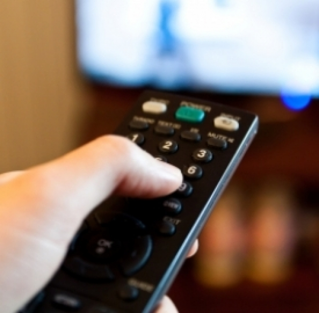 Pay tv: Mediaset Premium tenta la riscossa su Sky