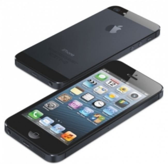 iPhone 5: TIM ribassa le tariffe per l'acquisto in abbonamento