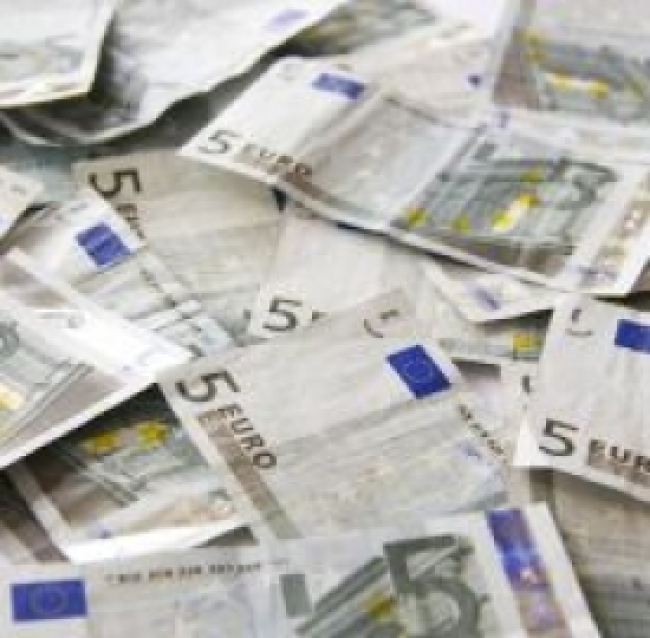 Banche, incagli, sofferenze, rientri: come comportarsi?