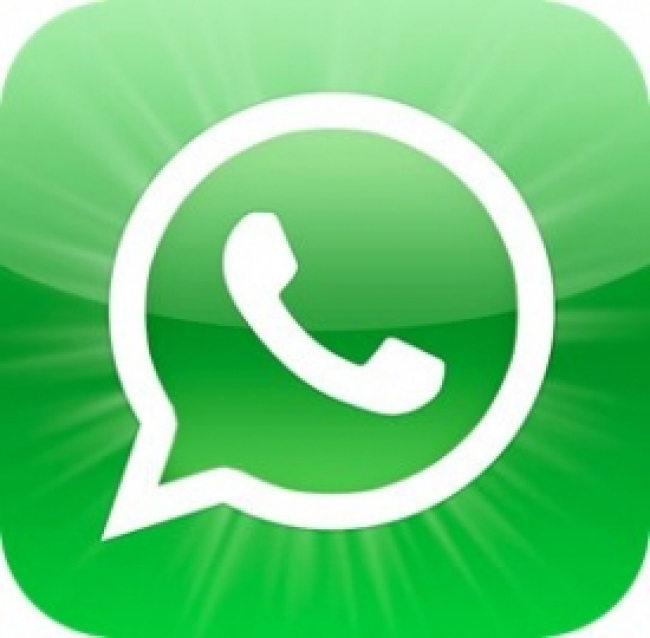 Whatsapp ha fatto perdere 23 miliardi di dollari alle compagnie telefoniche
