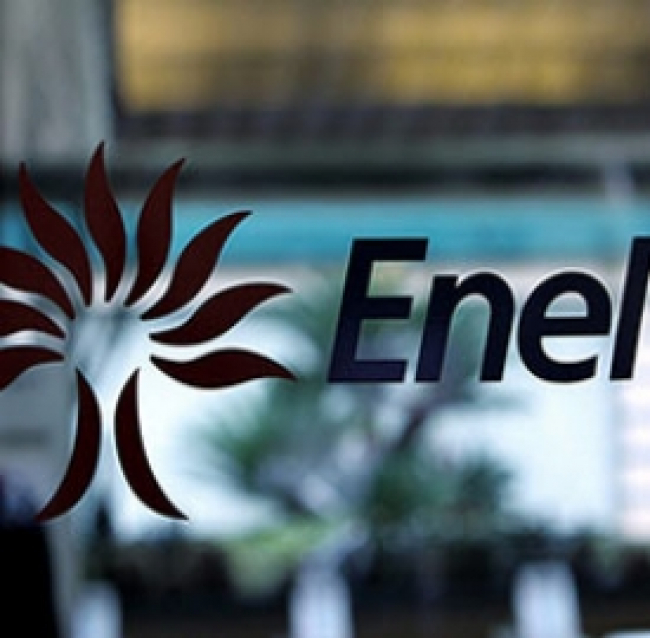 Enel investe 15 milioni di euro nella clean technology