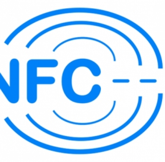 Tecnologia NFC finalmente in Italia
