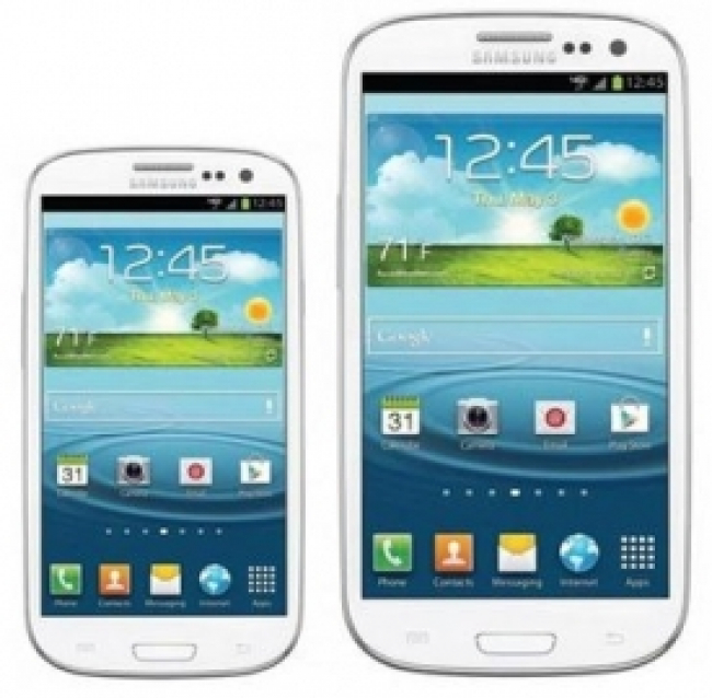 Galaxy 3 ru. Samsung Galaxy s III Mini gt-i8190 8gb. Самсунг с3 мини. Samsung Galaxy s4 Mini. Samsung Galaxy Mini es 3.