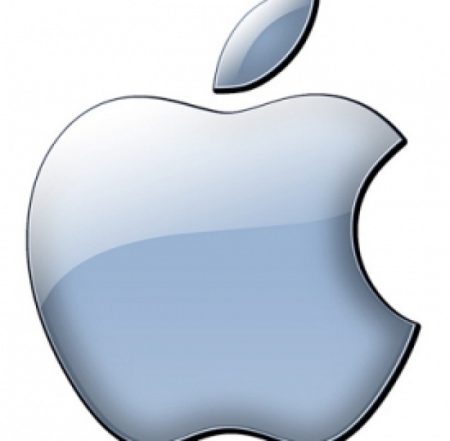La Mela d'oro: Apple seconda società al mondo per valore del brand