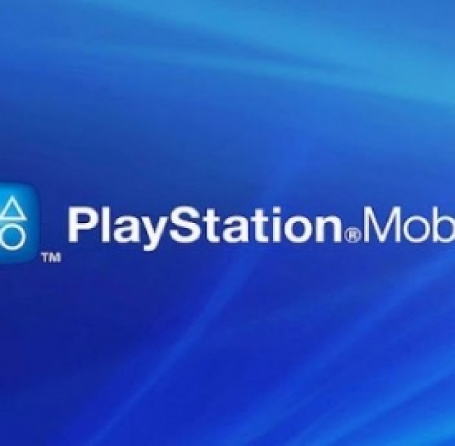 Sony lancia il suo negozio Android. Arriva PlayStation Mobile Store