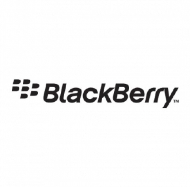 Rim, BlackBerry 10 arriva a gennaio