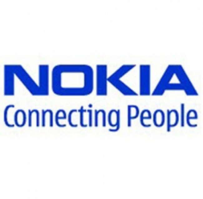 Nokia rilancia la sfida sulle mappe