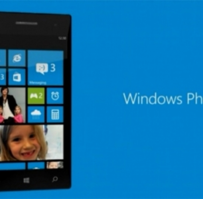 Windows Phone 8 : primi problemi per il sistema operativo mobile di casa Microsoft