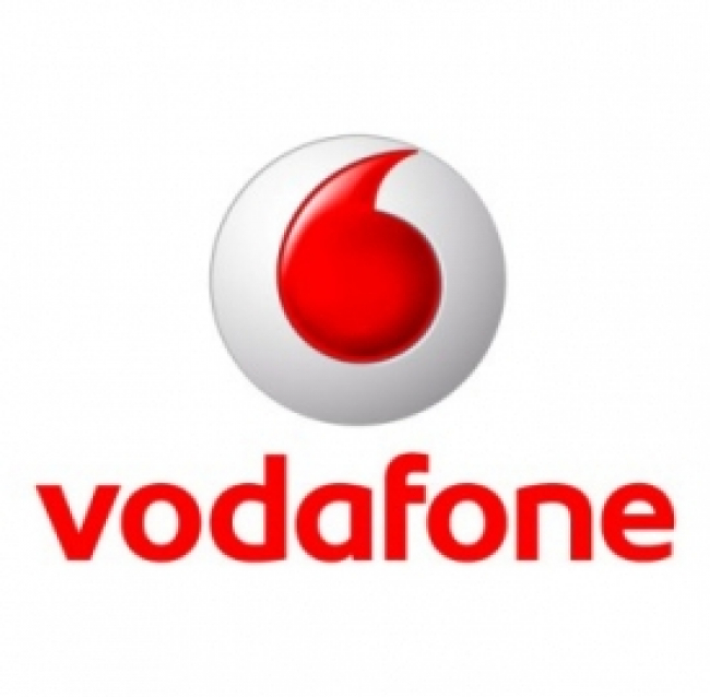 Vodafone, ecco Smart Chat e Smart Tab II
