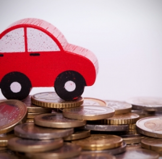 Assicurazione auto, l'antitrust indaga su 4 compagnie