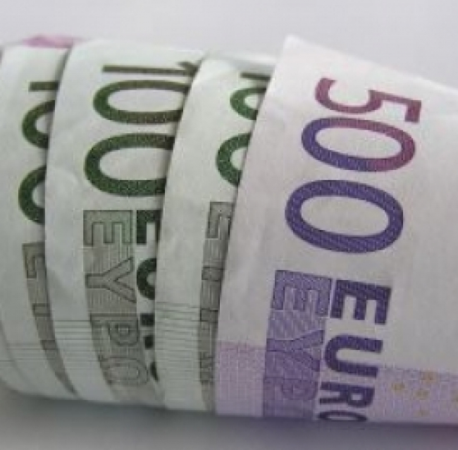 Prestiti, 17 miliardi alle banche spagnole e la Germania si infuria
