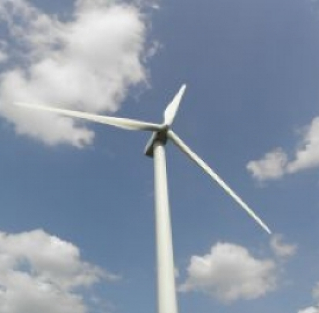 Energie rinnovabili, Italia quarta nel 2011 per investimenti