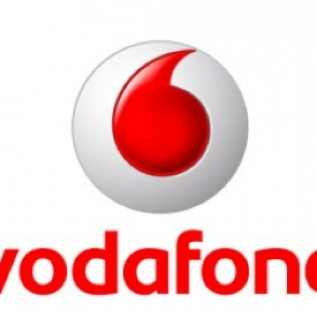 Federconsumatori: Vodafone rincara tariffe fino al 77% in modo poco chiaro