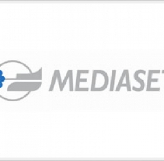 Pay tv, piattaforma Mediaset in grave difficoltà