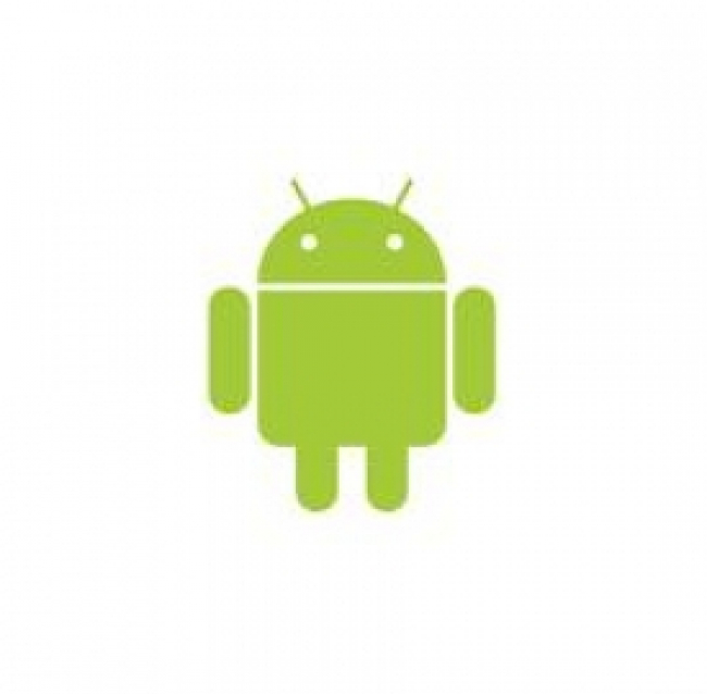 Smartphone: Android è il sistema operativo più diffuso in Italia