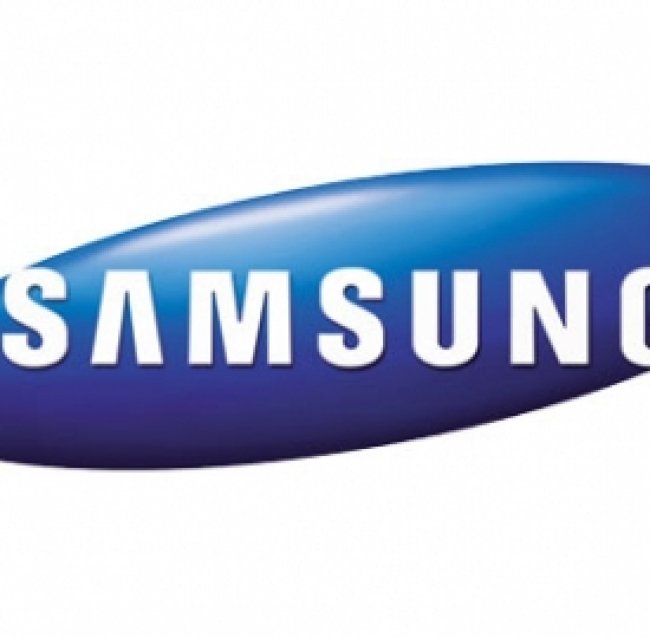 Samsung Galaxy Grand, lo smartphone con un display da 5 pollici