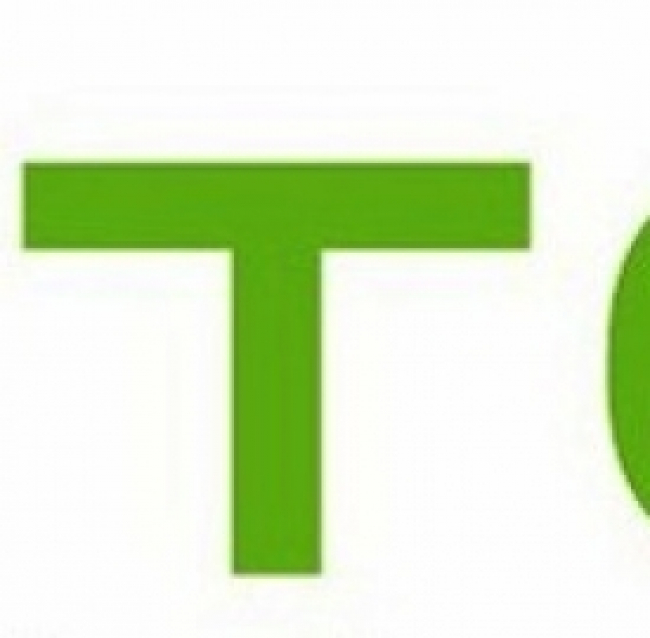 HTC One X + : la recensione definitiva