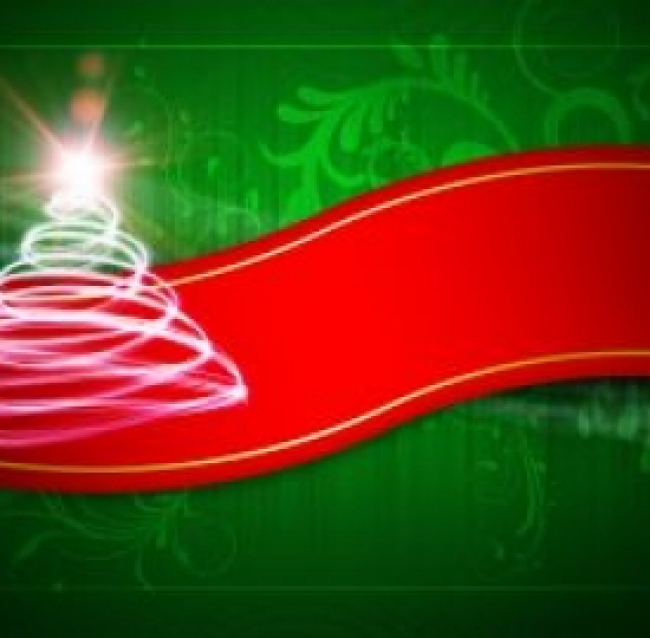 Nel 2012 auguri di Natale e Capodanno gratis grazie a social network e WhatsApp