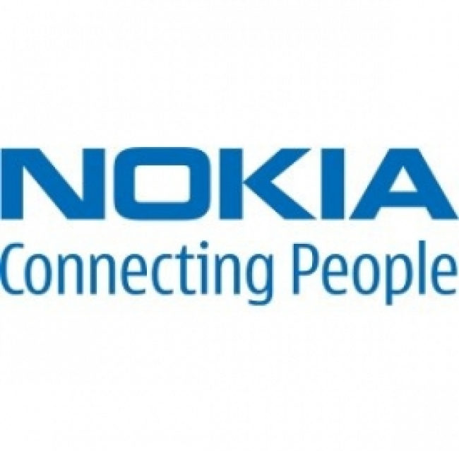 Nokia Lumia 620: lo smartphone economico con Windows Phone 8