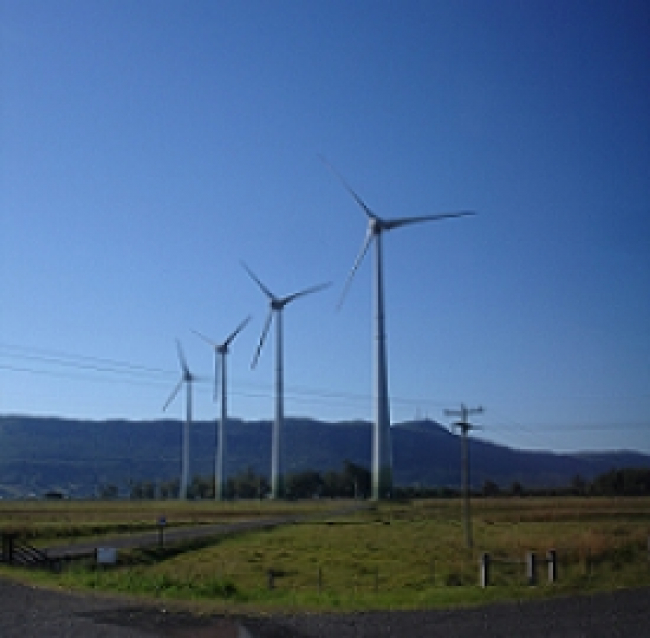 Energia rinnovabile: gli italiani guardano a vantaggi e risparmio