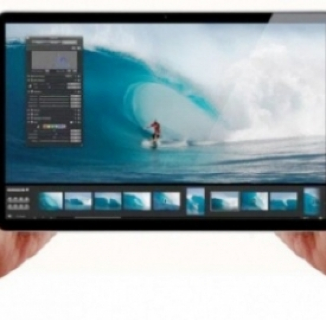 Nuovo iPad 3 di Apple, oggi lunghe code per l'uscita ufficiale