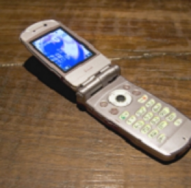 Cellulari: con la fine degli sms termina un'epoca