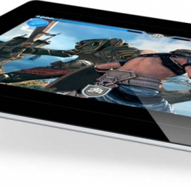 Apple, uscita iPad 3 in Italia: oggi prevista la "notte bianca"