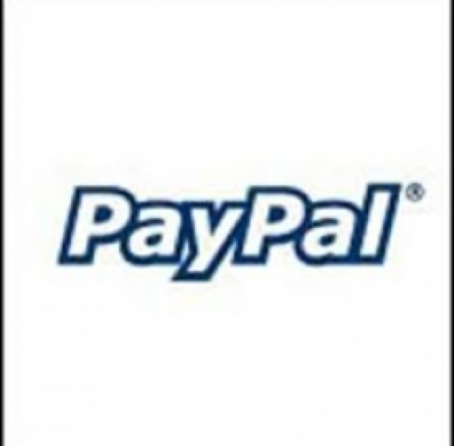 Bancomat: PayPal e Ebay lanciano la sfida alle banche