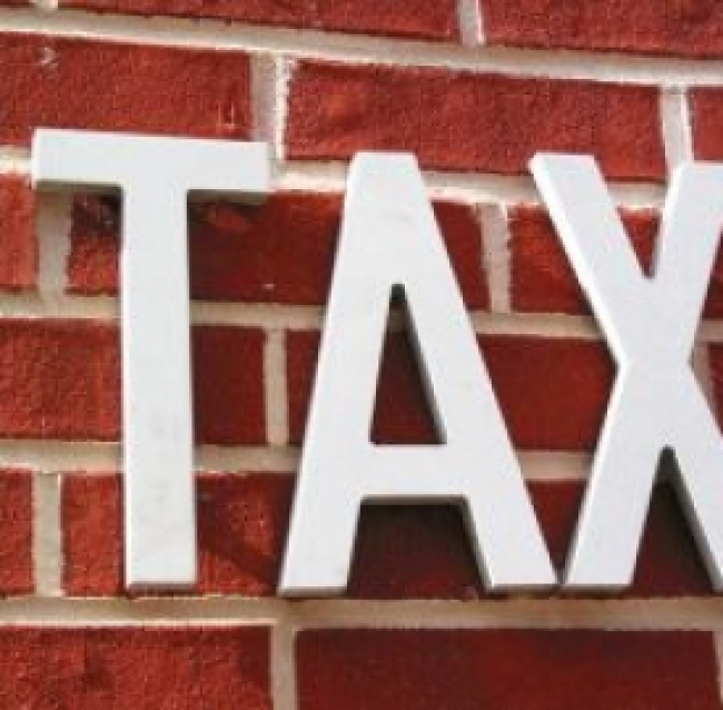 Tasse 2012, cosa cambia per conti deposito e i titoli pubblici?