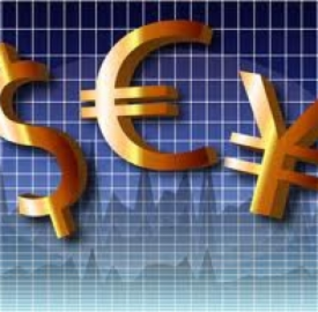 Saxo Bank: il Forex cresce in Italia