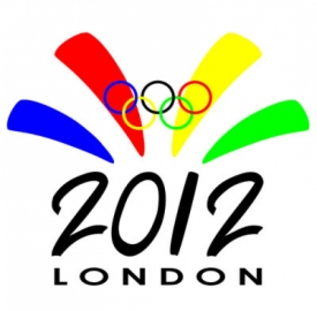 Olimpiadi 2012: Sky è la tv olimpica