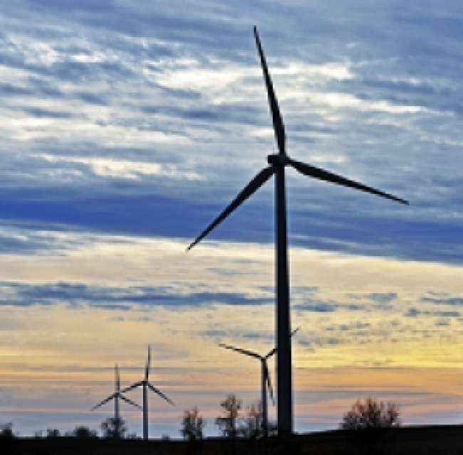 Energie rinnovabili: oggi incontro Governo-associazioni su decreto e conto energia