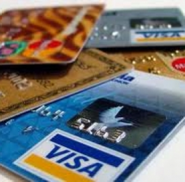 Smartphone e tablet: le nuove carte di credito
